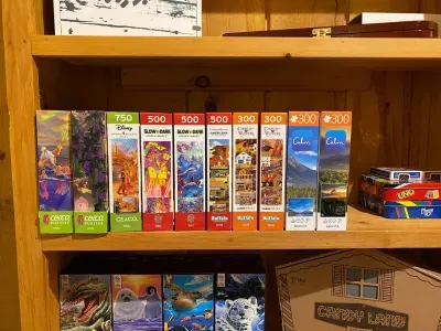 F4 Vista View - image 28 of 63