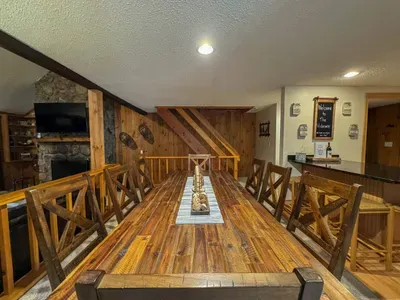 F4 Vista View - image 26 of 63