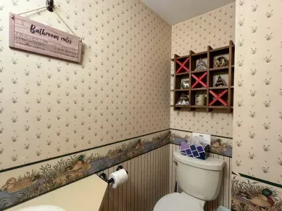 F4 Vista View - image 41 of 63