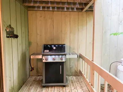 F4 Vista View - image 59 of 63