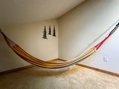 F4 Vista View - image 54 of 63