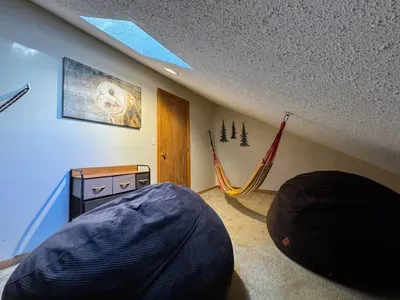 F4 Vista View - image 53 of 63