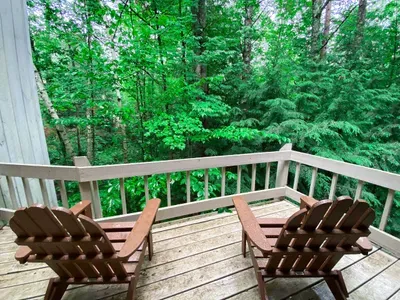 F4 Vista View - image 11 of 63