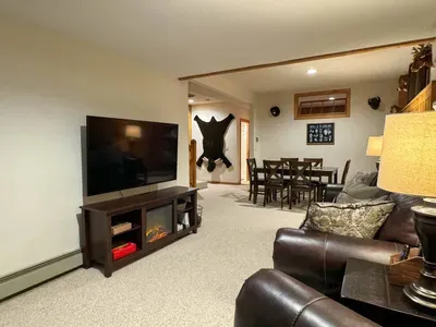 F4 Vista View - image 49 of 63