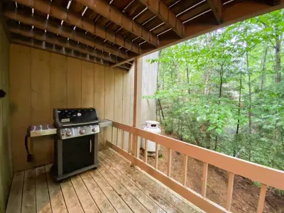 F4 Vista View - image 20 of 63