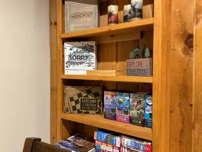 F4 Vista View - image 48 of 63