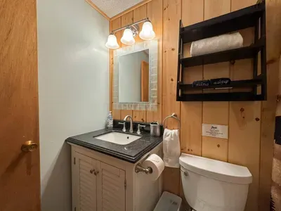 F4 Vista View - image 39 of 63