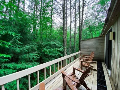 F4 Vista View - image 60 of 63