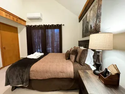 F4 Vista View - image 31 of 63