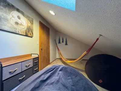 F4 Vista View - image 56 of 63