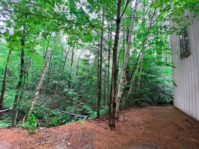 F4 Vista View - image 63 of 63