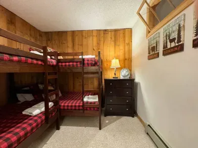 F4 Vista View - image 36 of 63