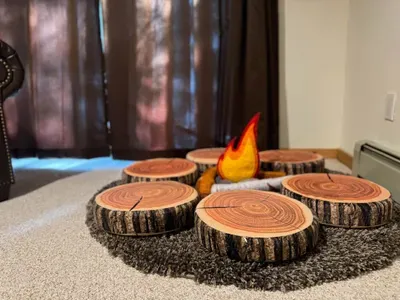 F4 Vista View - image 52 of 63