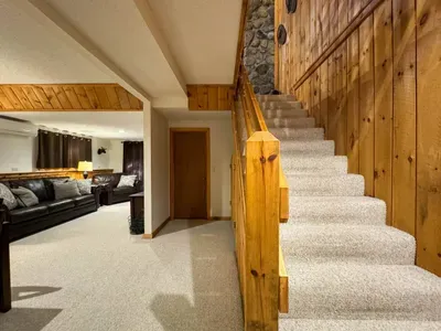 F4 Vista View - image 47 of 63