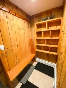 F4 Vista View - image 58 of 63