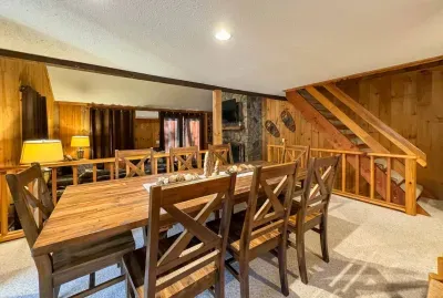 F4 Vista View - image 27 of 63