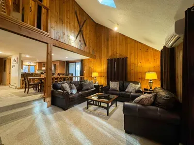 F4 Vista View - image 9 of 63