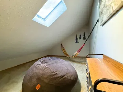 F4 Vista View - image 55 of 63