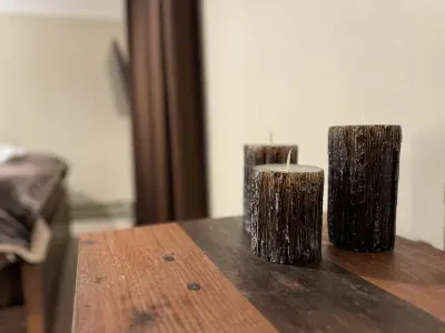 F4 Vista View - image 46 of 63