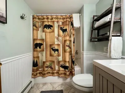 F4 Vista View - image 34 of 63