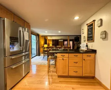 F4 Vista View - image 10 of 63