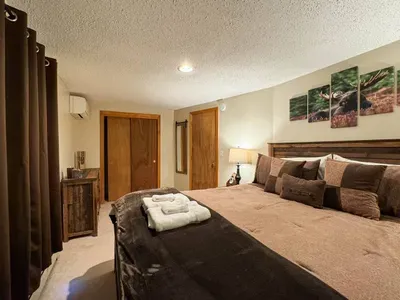 F4 Vista View - image 43 of 63