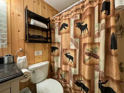 F4 Vista View - image 38 of 63