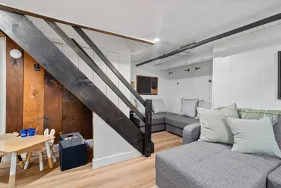 131 Grove Street - image 25 of 37