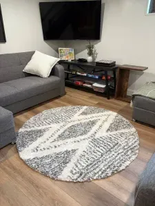 131 Grove Street - image 23 of 37