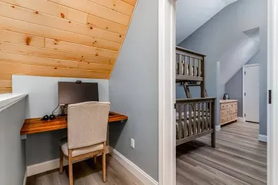 211 McGrew - image 24 of 45