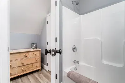 211 McGrew - image 26 of 45