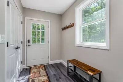 211 McGrew - image 28 of 45