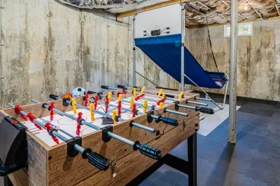 211 McGrew - image 6 of 45