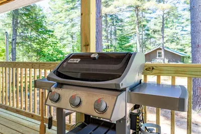 211 McGrew - image 33 of 45