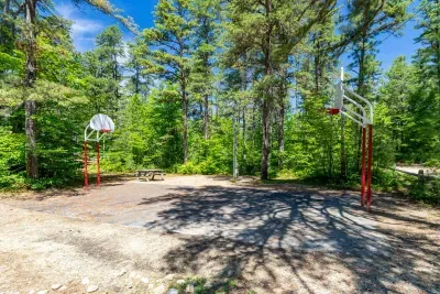 211 McGrew - image 35 of 45