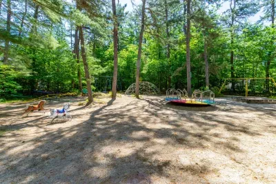 211 McGrew - image 31 of 45