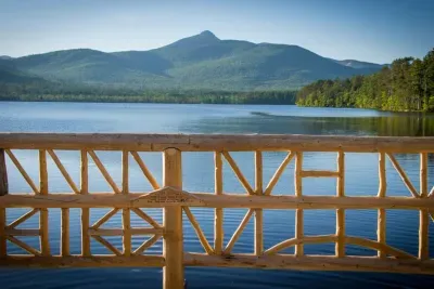 211 McGrew - image 43 of 45