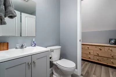 211 McGrew - image 25 of 45