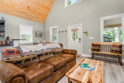 211 McGrew - image 18 of 45