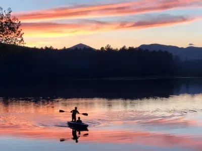 211 McGrew - image 42 of 45