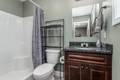 211 McGrew - image 21 of 45