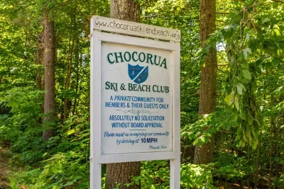 211 McGrew - image 41 of 45