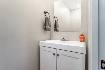 211 McGrew - image 27 of 45