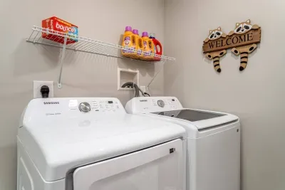 211 McGrew - image 23 of 45