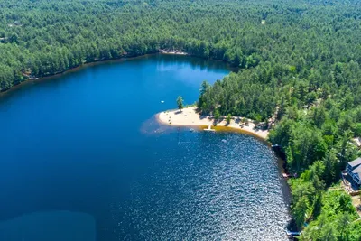 211 McGrew - image 39 of 45