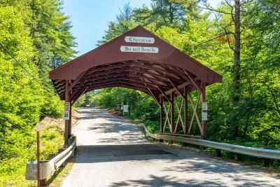 211 McGrew - image 38 of 45