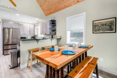 211 McGrew - image 7 of 45