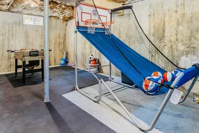 211 McGrew - image 45 of 45