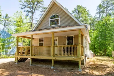 211 McGrew - image 36 of 45