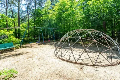 211 McGrew - image 32 of 45